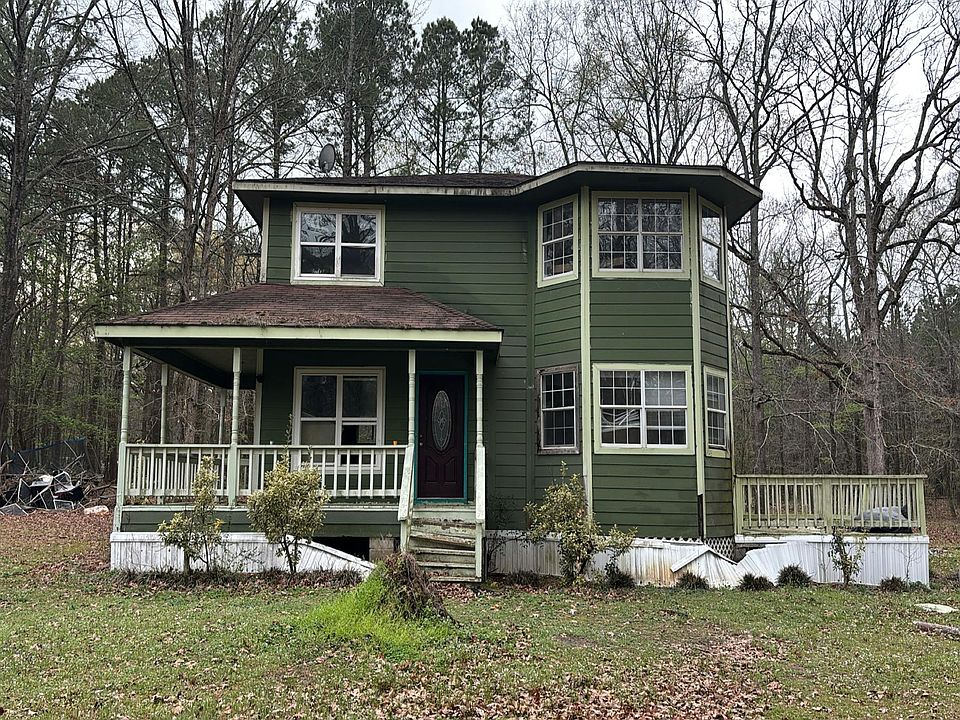 1st image of 157 Carpenter Rd