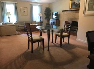 (Undisclosed Address), Paramus, NJ 07652