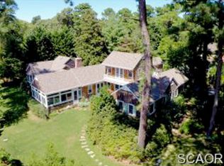 35 Pine Reach Rd, Rehoboth Beach, DE 19971