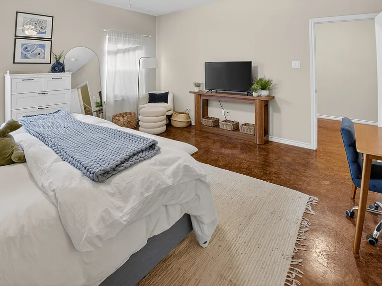 3136 Merida Ave — Photo 25