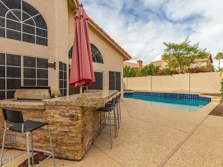 3822 E Wildwood Dr — Photo 27