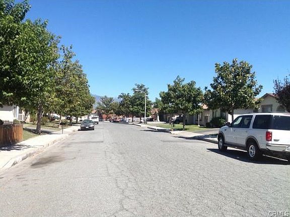 4th image of 444 E Evans St