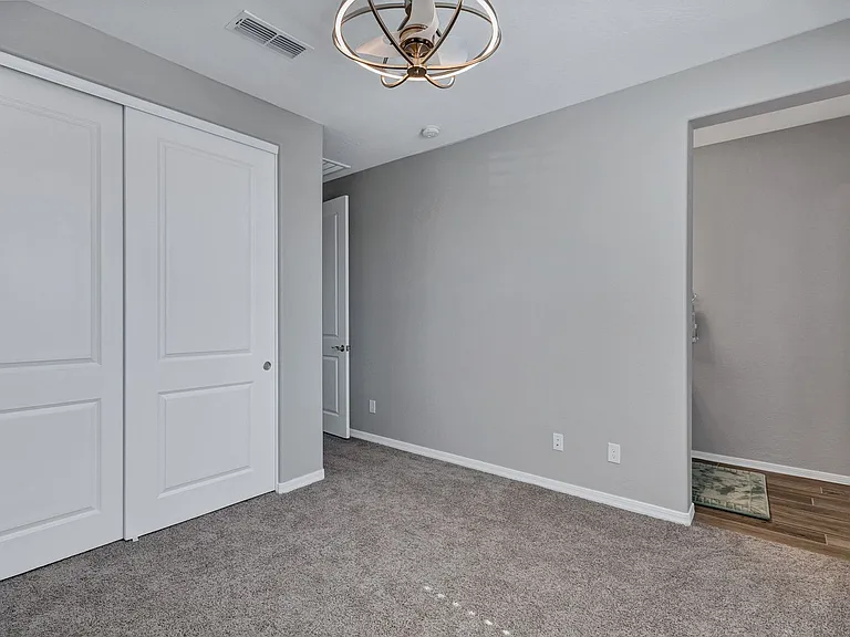 10834 E Thunderbolt Ave — Photo 27