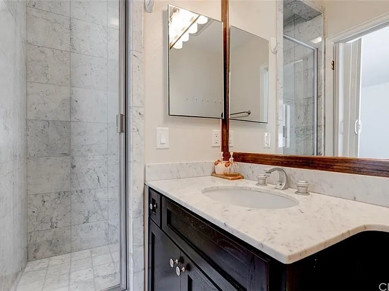 10676 Wilkins Ave #303 — Photo 8