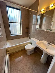 Rented by Best Apartments North Inc