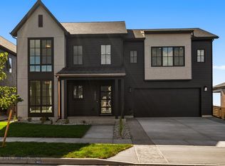 2973 S 31st Ave, Bozeman, MT 59718