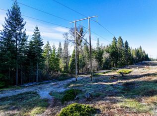 35900 Culberson Rd, Alta, CA 95701