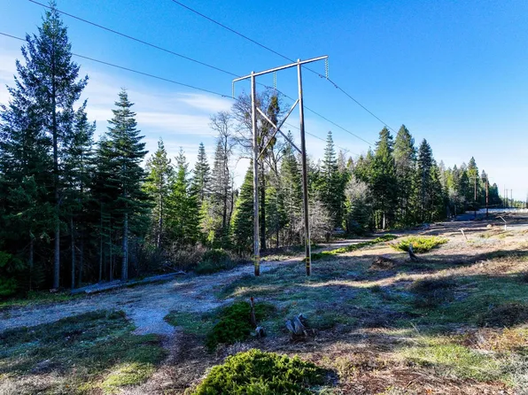 35900 Culberson Rd, Alta, CA 95701