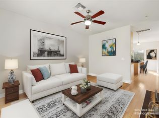 13420 Lyndhurst St APT 807, Austin, TX 78729