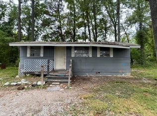 131 Hays St, Fort Oglethorpe, GA 30742