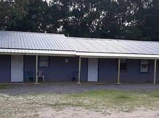 8145 Highway 57 S, Lucedale, MS 39452