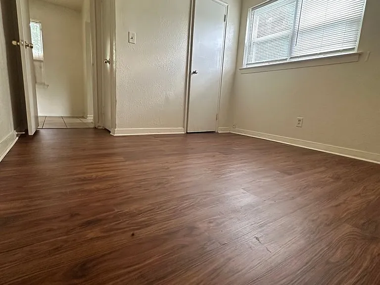 3301 Navajo Dr — Photo 21