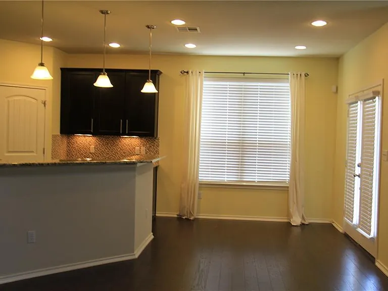 9829 Milla Cir #74 — Photo 11