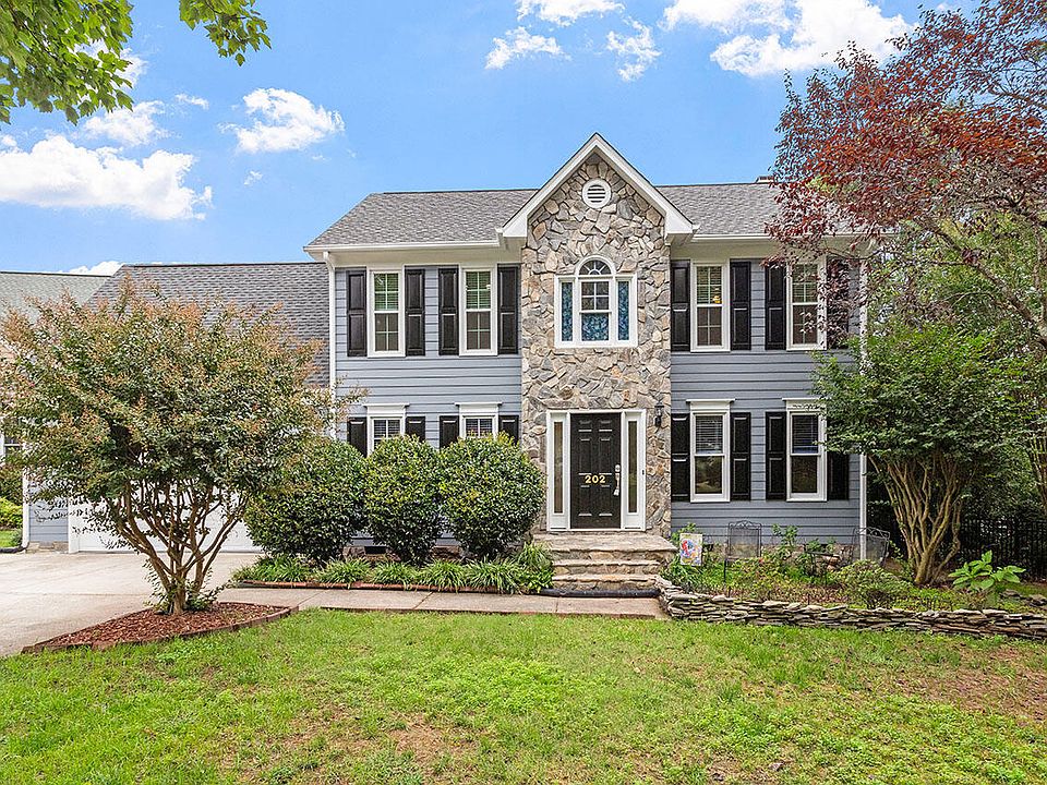 1st image of 202 Halpen Dr