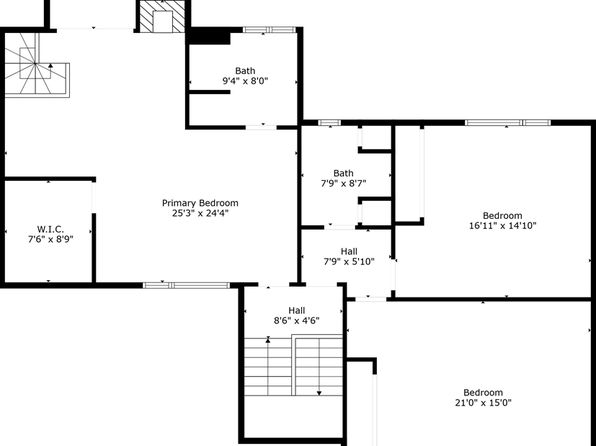 3796 Cottage Reserve Rd NE, Solon, IA 52333