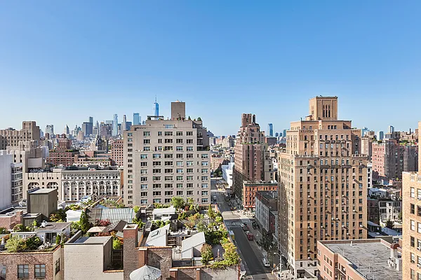 Sold by Compass | media 3