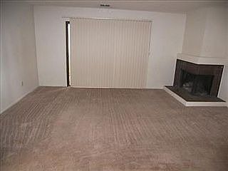 1st image of 3424 Vintage Dr APT 158