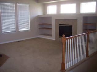 16815 Buffalo Valley Path, Monument, CO 80132