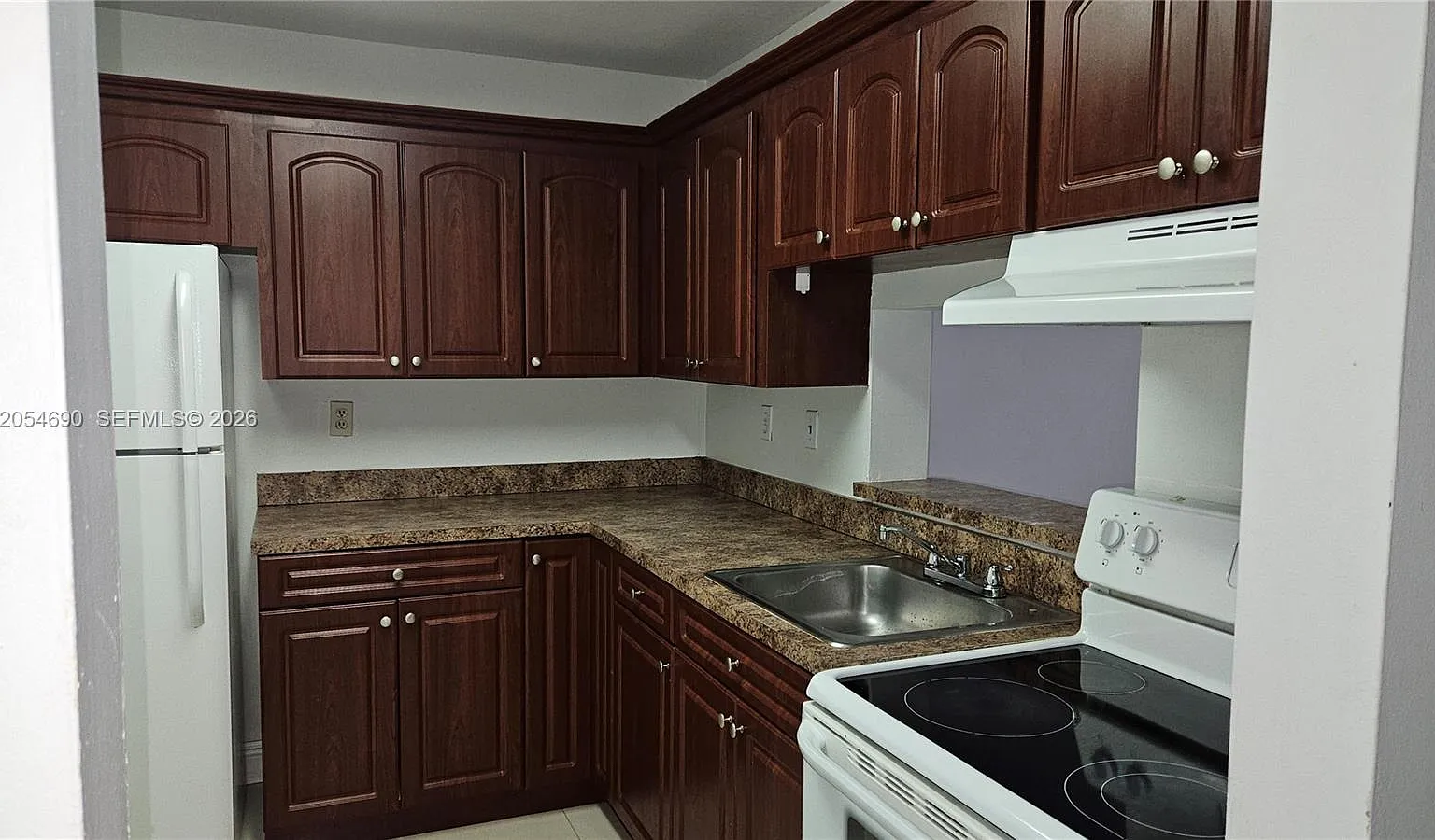 El Cid Condo — Photo 3
