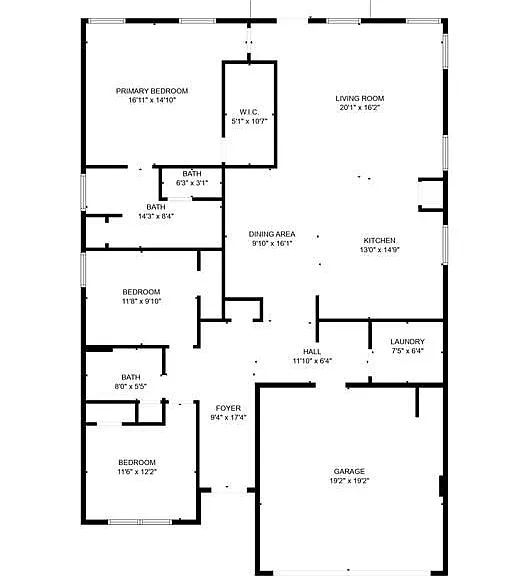 4 Bennett Way — Photo 4