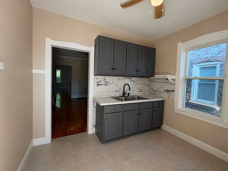 1632 N Linder Ave #2 — Photo 3