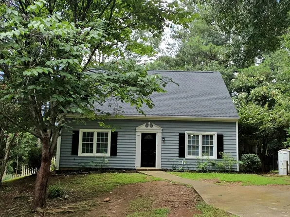 1311 Hickory Ridge Trl, Auburn, GA 30011