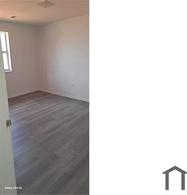 1531 NW 58th Ter — Photo 12