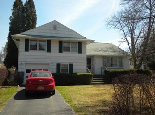 52C Crestmont Rd, Binghamton, NY 13905