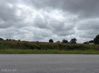 2b N Queen Street, Kinston, NC 28501