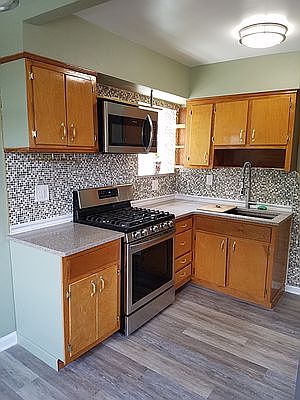 1st image of 37-10 34th Ave #3