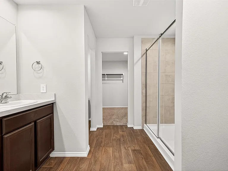 14616 Blackbrush Mnr — Photo 30
