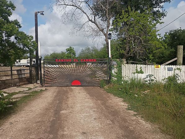 10978 County Road 458