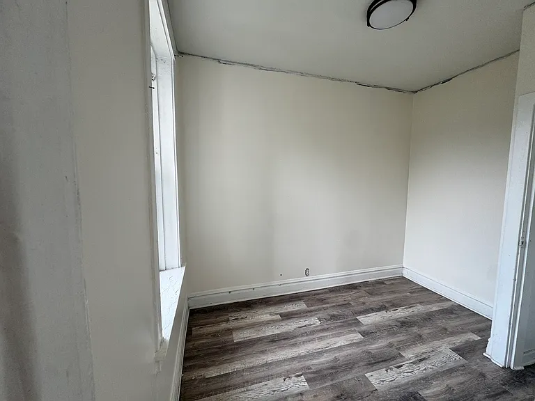 3810 W Ohio St #2 — Photo 9
