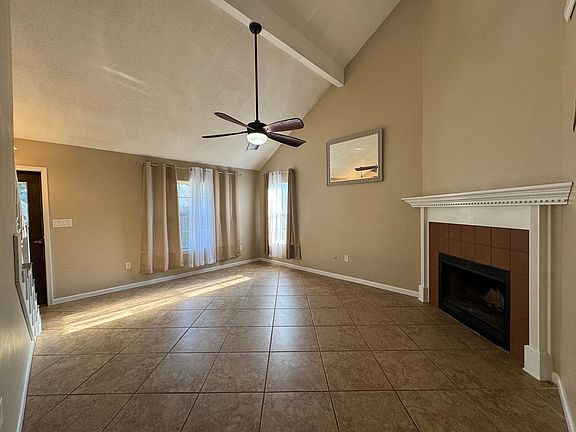 3rd image of 1764 Guildford Ct