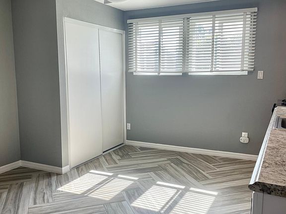 4th image of 34875 Avenue E #C