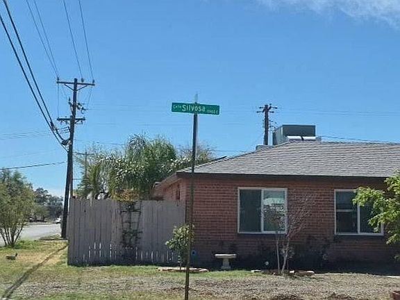 2nd image of 5618 E Calle Silvosa