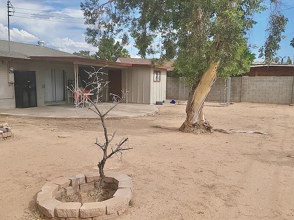 5th image of 709 S Doran Street