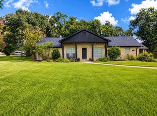 30819 Quinn Rd, Tomball, TX 77375