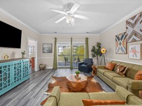 4833 Magnolia Lake Dr, Myrtle Beach, SC