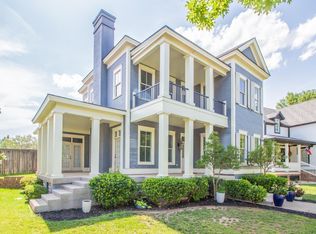 11514 Topeka Ave, Lubbock, TX 79424