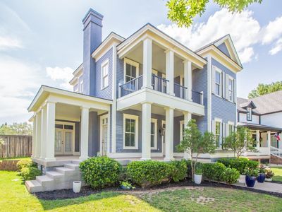 11514 Topeka Ave, Lubbock, TX, 79424