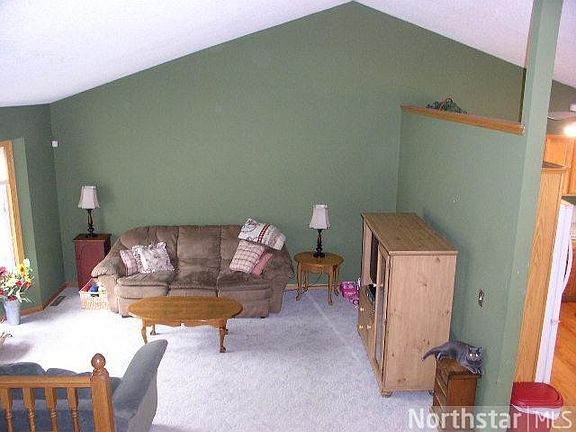2nd image of 675 Flora Sq