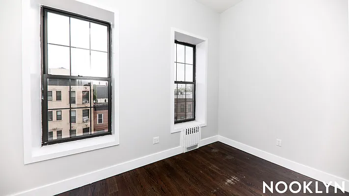 Rented by Nooklyn NYC LLC | media 33