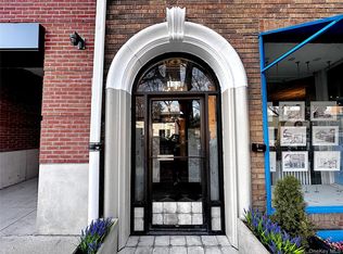 153 5th Ave #5, Pelham, NY 10803