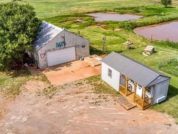 5th image of 30564 N 2910th Rd