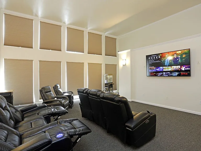 3205 Midway Dr — Photo 20