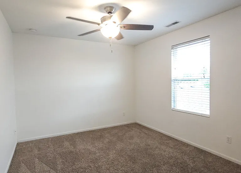 2725 W 127th Ln — Photo 6