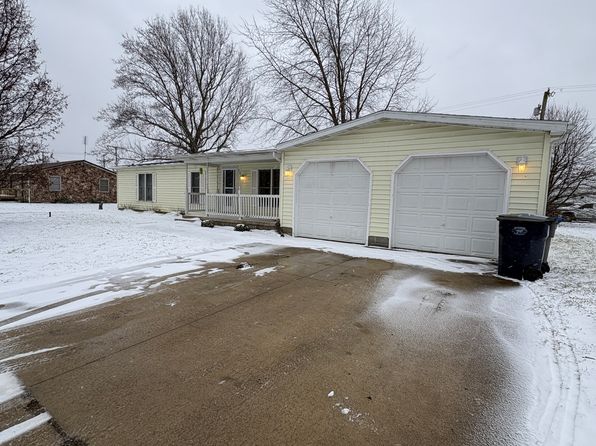 (undisclosed Address)