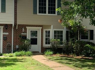 2216 Windom Pl, Virginia Beach, VA 23454