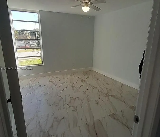 310 Fontainebleau Blvd #203 — Photo 14